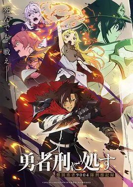 漫游宇宙